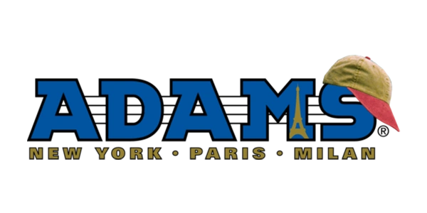 homepage-admas-brand-logo