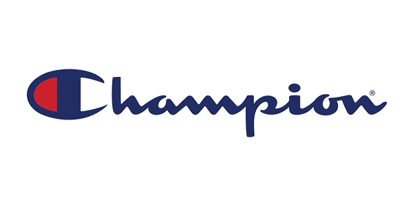 homepage-champaion-brand-logo