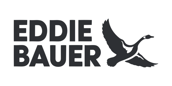 homepage-eddie-bauer-brand-logo