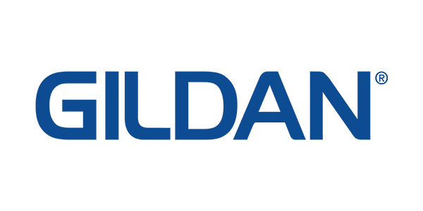 homepage-gildan-brand-logo