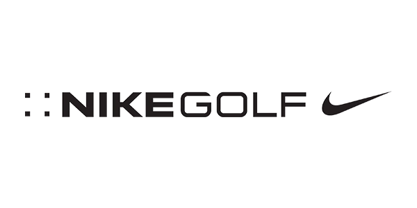 homepage-nike-golf-brand-logo