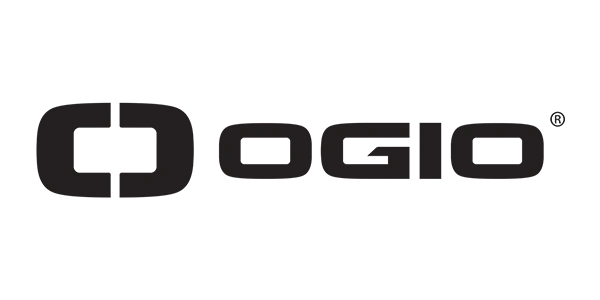 homepage-ogio-brand-logo