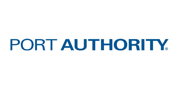 homepage-port-authority-brand-logo