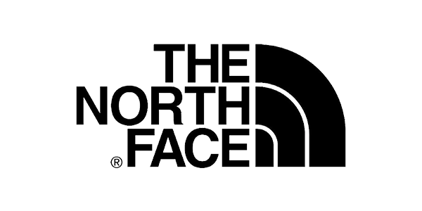 homepage-the-north-face-brand-logo