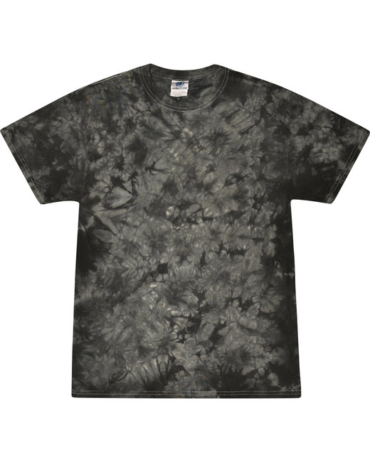 1390 Crystal Wash T-Shirt