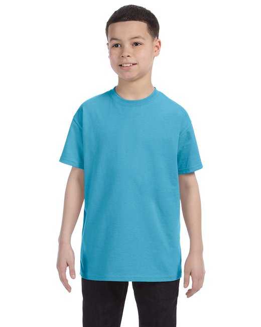 29B Youth DRI-POWER® ACTIVE T-Shirt