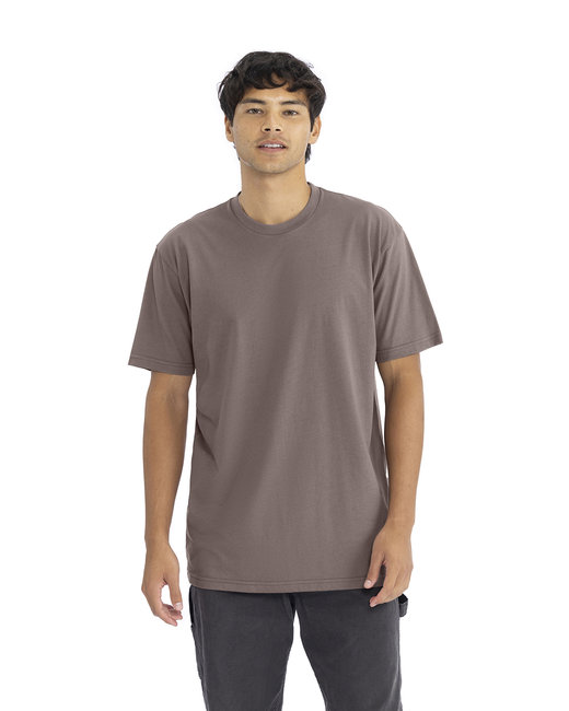 3600 Unisex Cotton T-Shirt