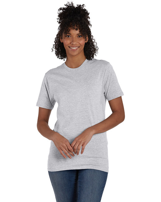 4980 Unisex Perfect-T T-Shirt