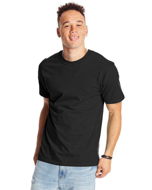 5180 Unisex Beefy-T® T-Shirt