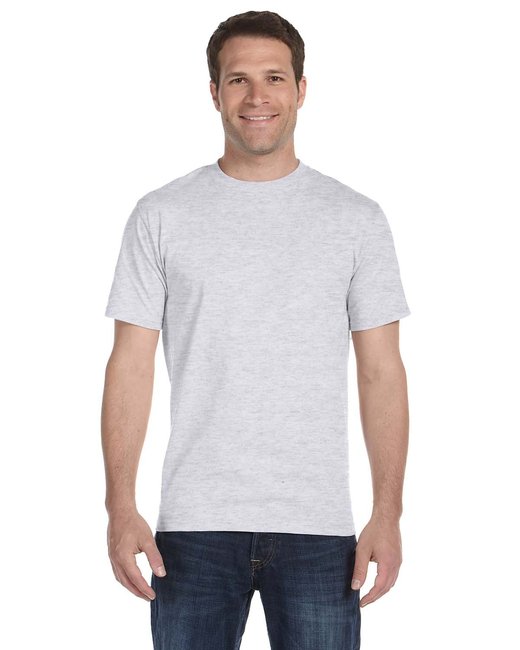 5280 Unisex Comfortsoft® Cotton T-Shirt