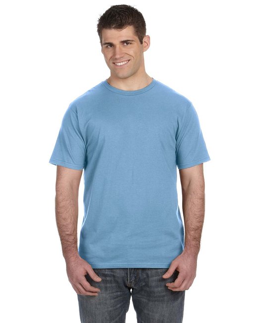 980 Lightweight T-Shirt