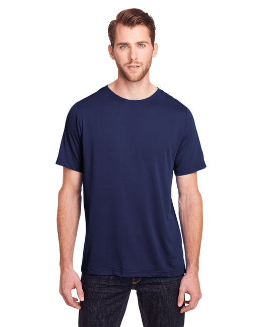 ce111 Adult Fusion ChromaSoft Performance T-Shirt