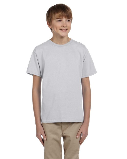 Youth Ultra Cotton® T-Shirt
