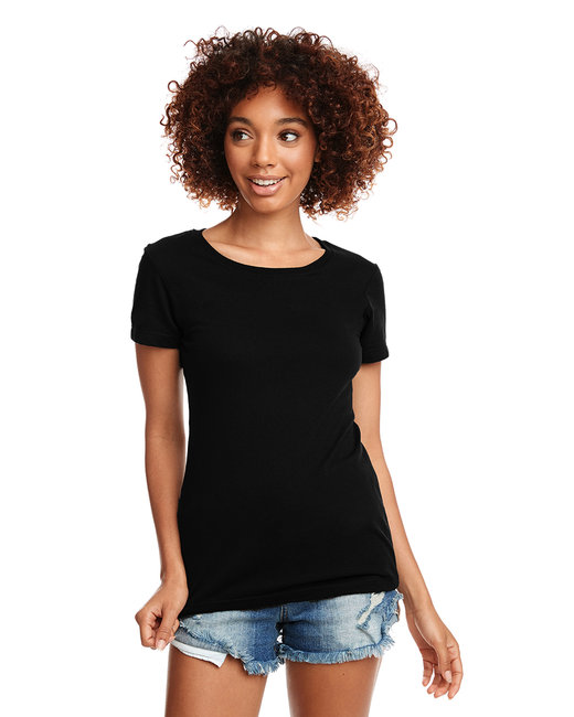 n1510 Ladies' Ideal T-Shirt