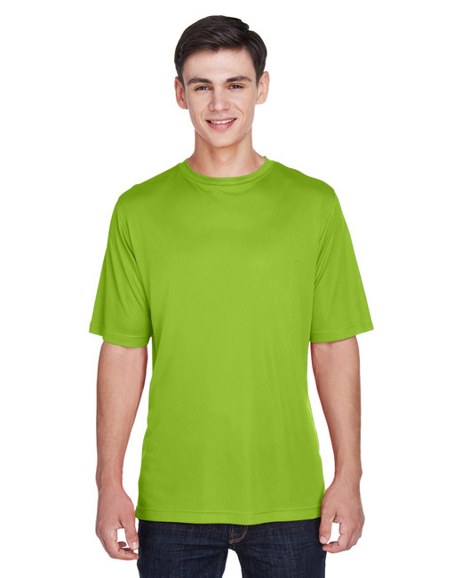 tt11 Men's Zone Performance T-Shirt
