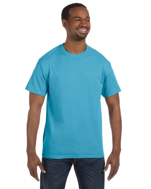 29m Adult DRI-POWER® ACTIVE T-Shirt
