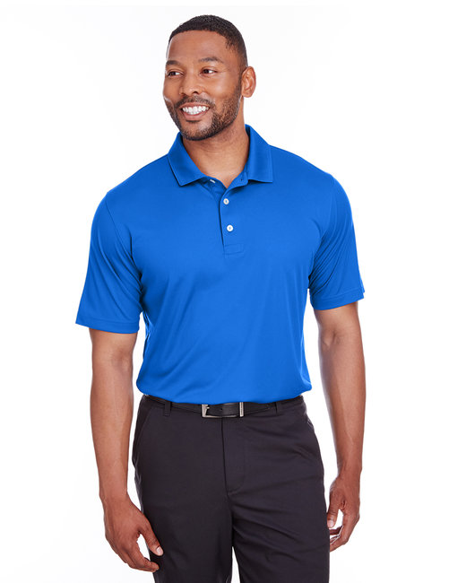 596799 Men's Icon Golf Polo