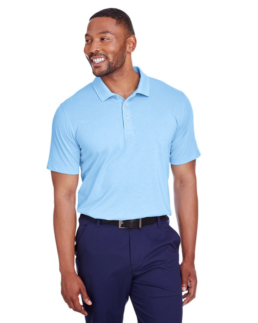 596920 Men's Fusion Polo