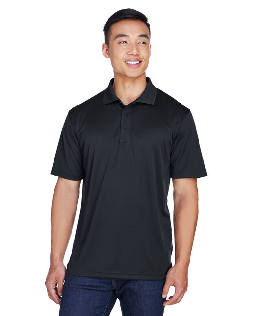 8405 Men's Cool & Dry Sport Polo