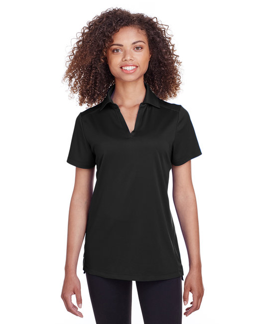 S16519 Ladies' Freestyle Polo