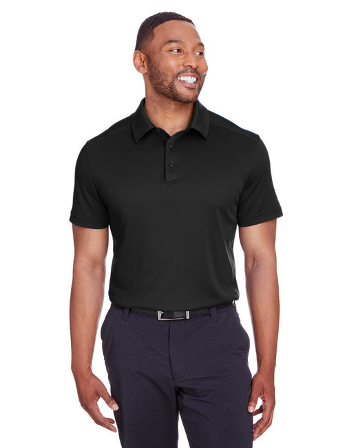 S16532 Men's Freestyle Polo