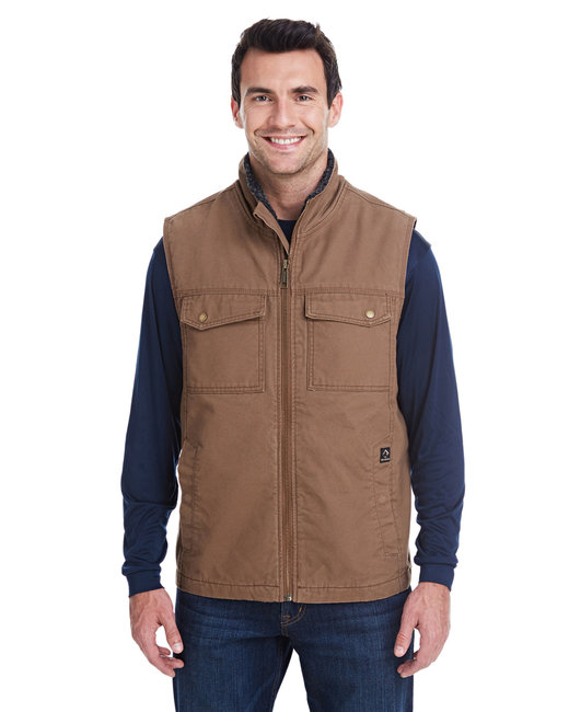 5068 Men's Trek Vest