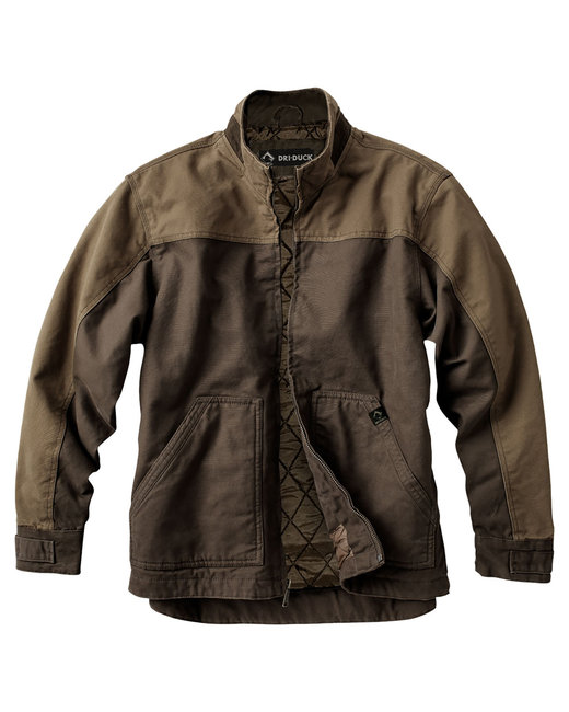 5089 Men's Horizon Jacket