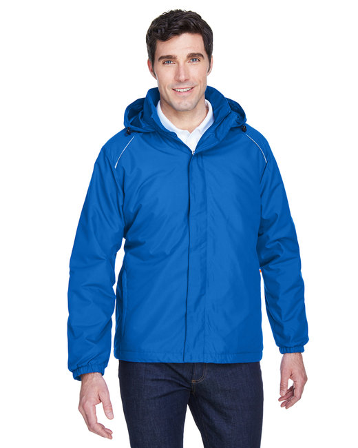 88189 Men's Brisk Insulated Jacket