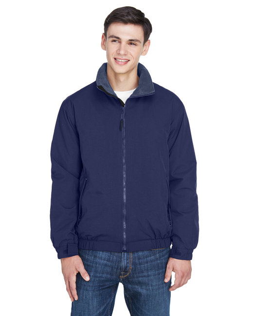 8921 Adult Adventure All-Weather Jacket