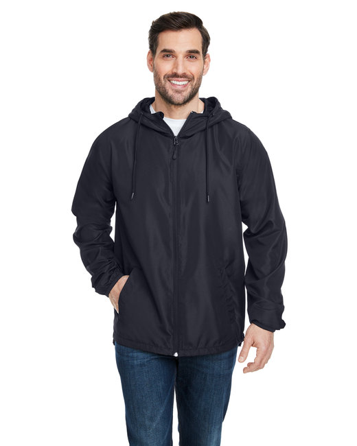 B9754 Lightweight Windbreaker