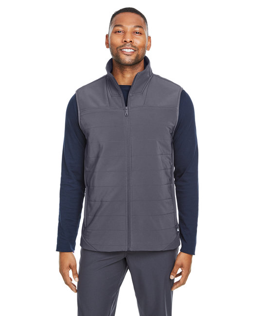 S17028 Men's Transit Vest