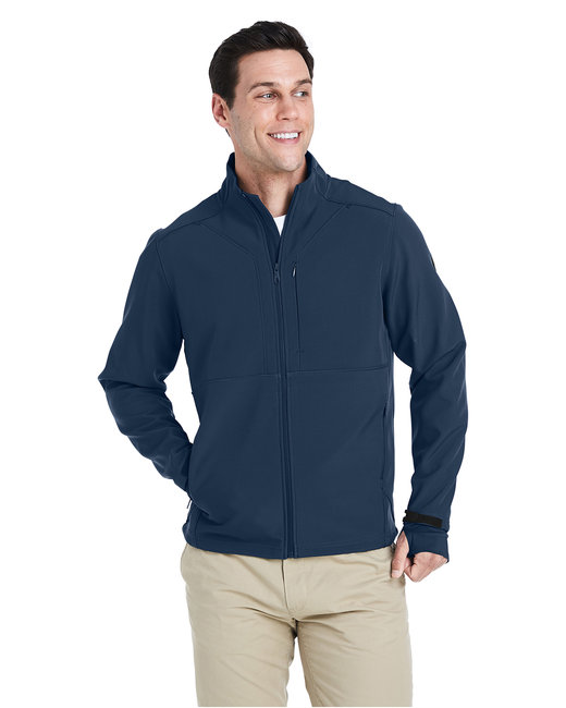 S17742 Men's Touring Jacket