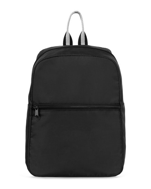 100066 Moto Mini Backpack