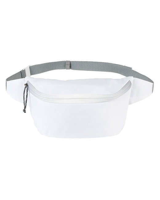 100325 Lunar Waist Pack