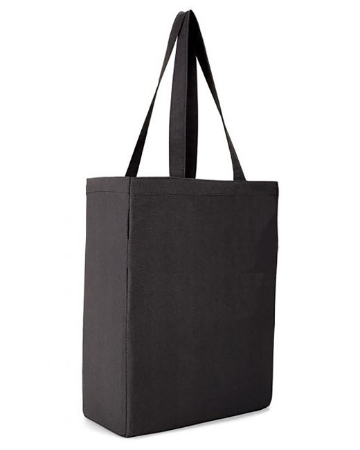 120 All-Purpose Tote