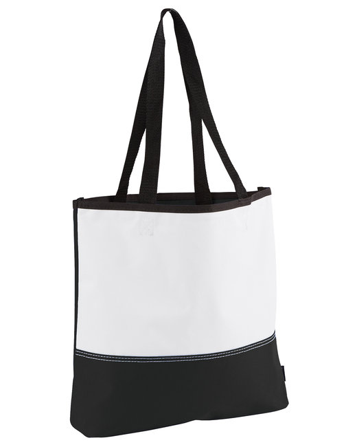 1540 Encore Convention Tote