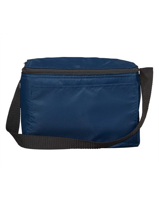 1691 Value 6-Pack Cooler