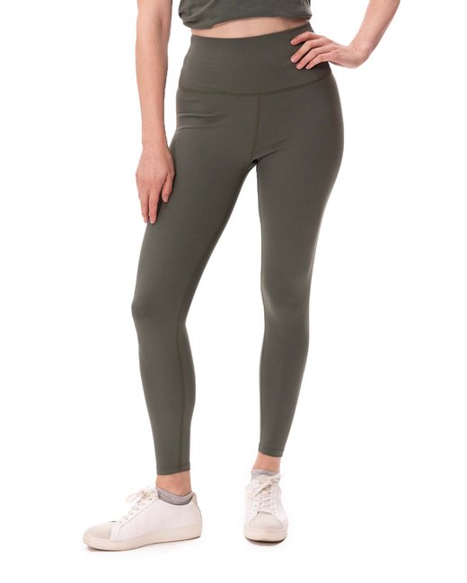 280l Ladies' Impact Leggings