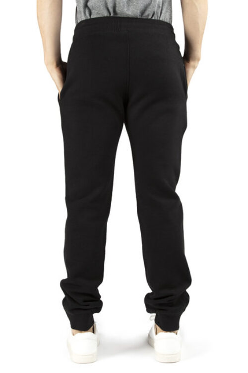 320p Unisex Ultimate Fleece Jogger Pant