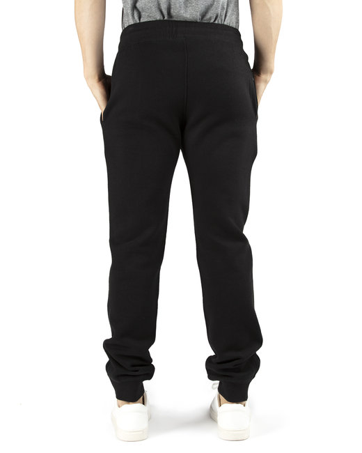 320p Unisex Ultimate Fleece Jogger Pant