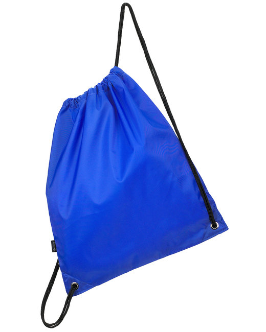 4921 Cinchpack