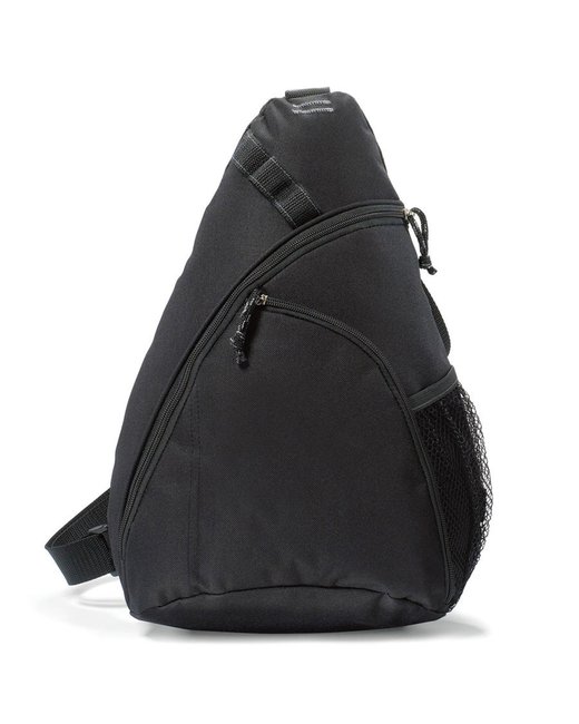 5220 Wave Sling Bag