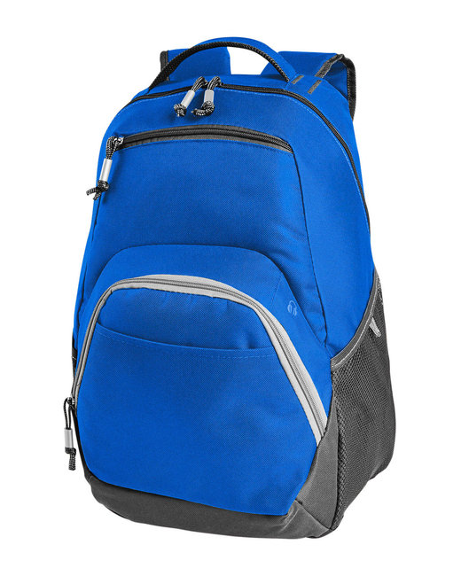 5400 Rangeley Computer Backpack