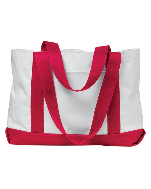 7002P & O Cruiser Tote