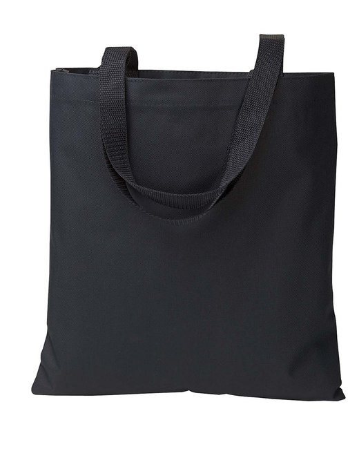 8801 Madison Basic Tote