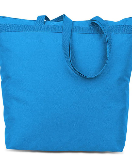 8802 Melody Large Tote