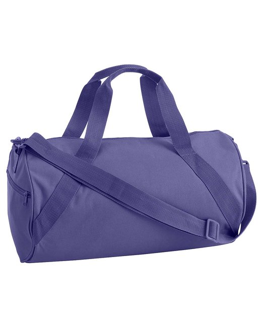 8805 Barrel Duffel