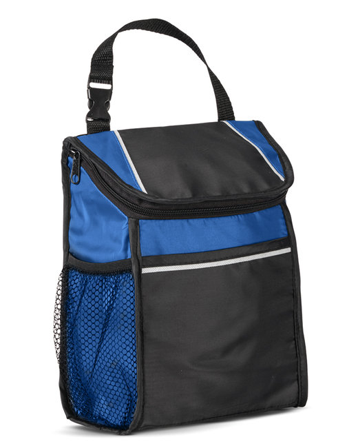 9412 Link Lunch Cooler