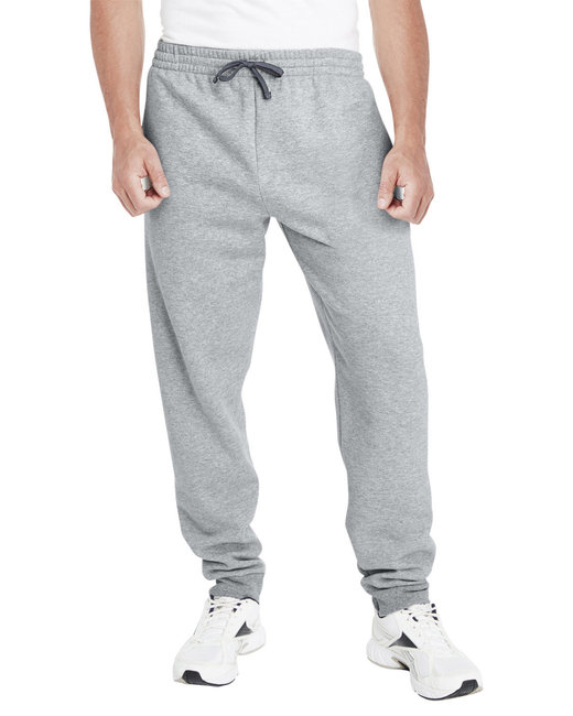 975mpr Adult Nublend® Jogger