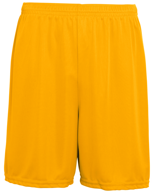 ag1425 Adult Octane Short